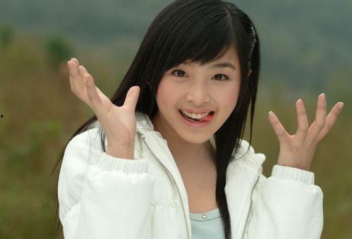 爆料娱乐圈张含韵,揭秘明星背后的故事